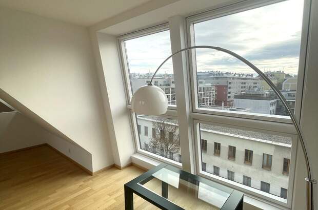 Wohnung kaufen in 1100 Wien (Bild 4)