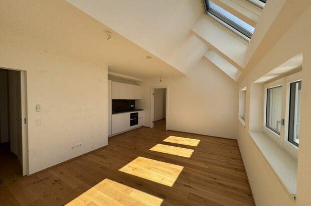 Wohnung mieten in 1090 Wien (Bild 1)