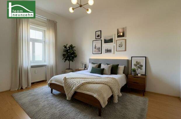 Mietwohnung in 8020 Graz (Bild 4)