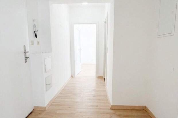 Altbauwohnung kaufen in 1230 Wien (Bild 4)