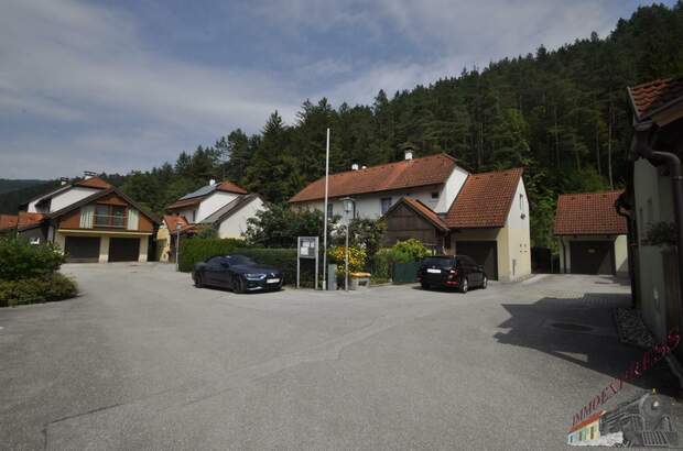 Mehrfamilienhaus kaufen in 3192 Hohenberg (Bild 2)