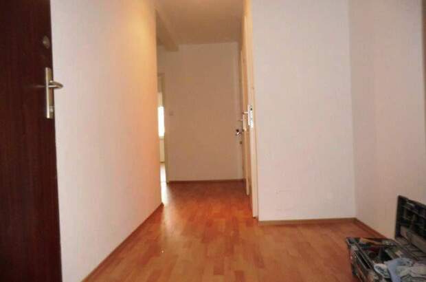 Terrassenwohnung mieten in 3100 St. Pölten (Bild 2)