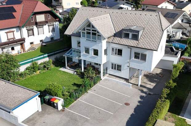 Eigentumswohnung in 4810 Gmunden (Bild 1)