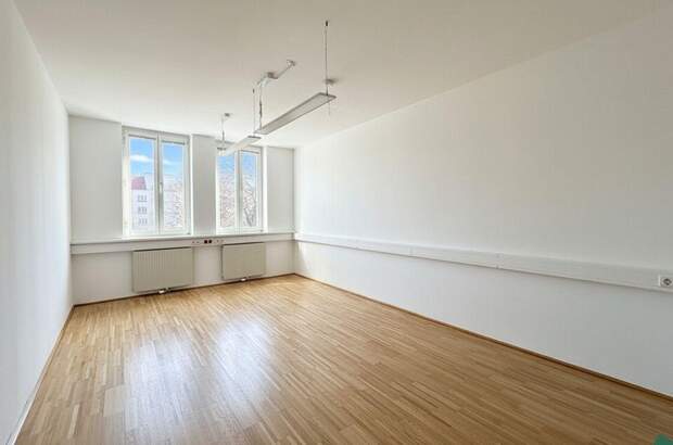 Gewerbeobjekt mieten in 1180 Wien (Bild 4)