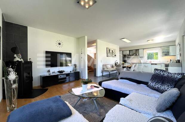 Einfamilienhaus kaufen in 6800 Feldkirch (Bild 1)