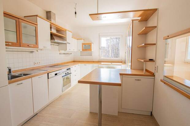 Mietwohnung in 9020 Klagenfurt (Bild 3)