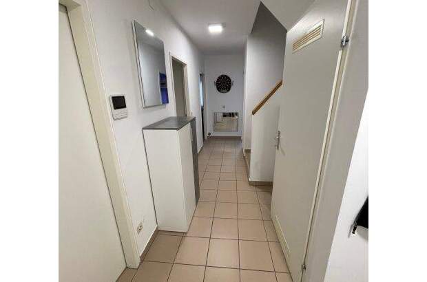 Terrassenwohnung kaufen in 1110 Wien (Bild 3)