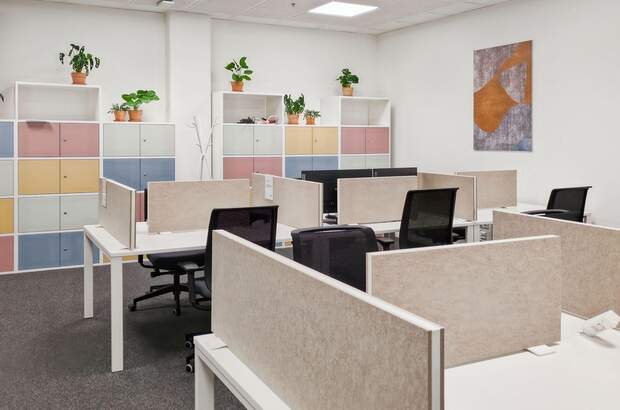 Gewerbeobjekt mieten in 9020 Klagenfurt (Bild 5)