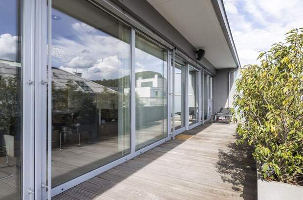 Wohnung kaufen in 5020 Salzburg (Bild 2)