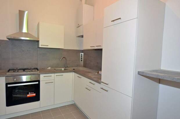 Altbauwohnung mieten in 2380 Perchtoldsdorf (Bild 2)