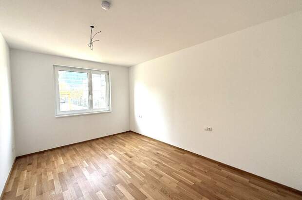 Mietwohnung in 6850 Dornbirn (Bild 3)