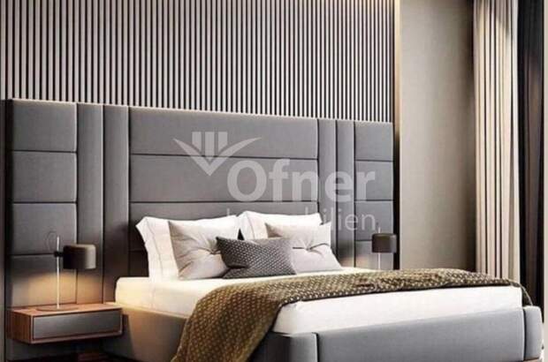 Wohnung kaufen in 51226 Bakar (Bild 4)