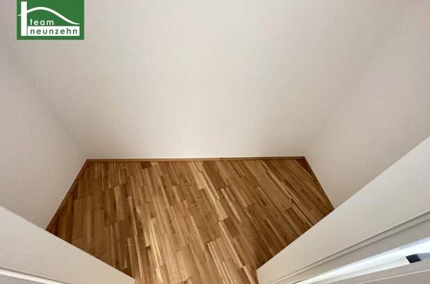 Terrassenwohnung mieten in 8020 Graz (Bild 5)