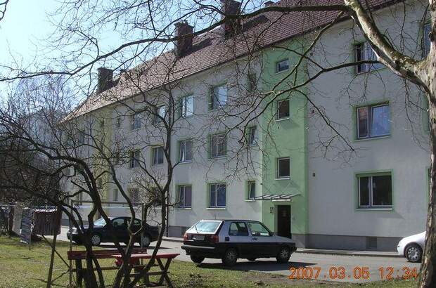 Mietwohnung in 8605 Kapfenberg (Bild 1)