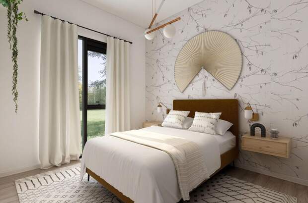 Wohnung mit Balkon kaufen in 8010 Graz (Bild 2)