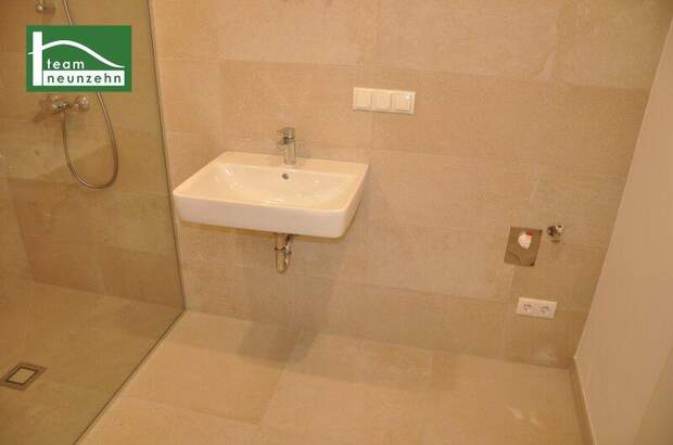 Eigentumswohnung in 1210 Wien (Bild 5)