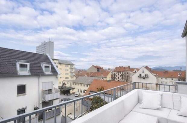 Wohnung mit Balkon kaufen in 8020 Graz (Bild 4)