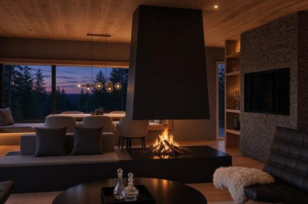 Chalet kaufen in 8970 Schladming (Bild 1)