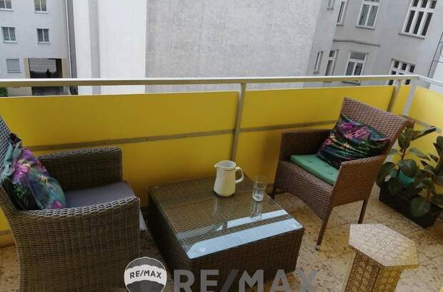 Eigentumswohnung in 1100 Wien (Bild 1)