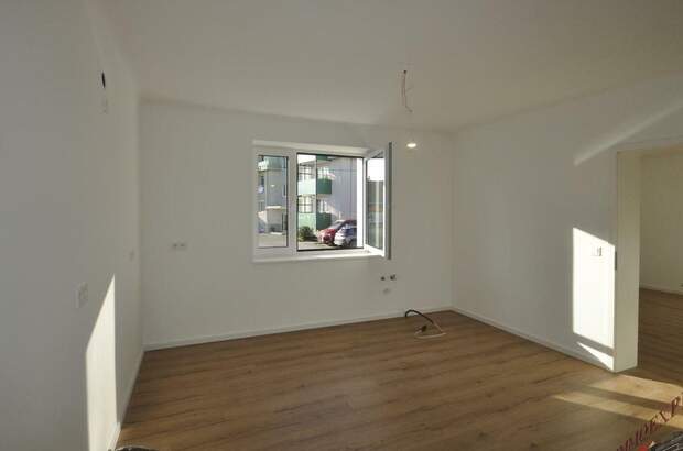 Haus mit Garten mieten in 3100 Sankt Pölten (Bild 1)