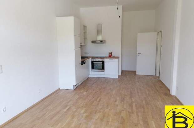 Mietwohnung in 2460 Bruckneudorf (Bild 3)