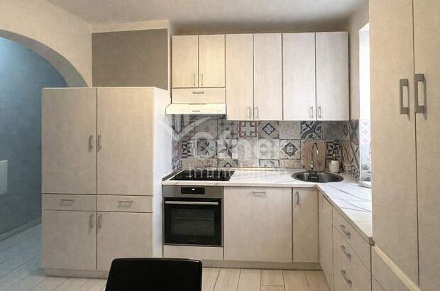 Wohnung kaufen in 51000 Rijeka (Bild 5)