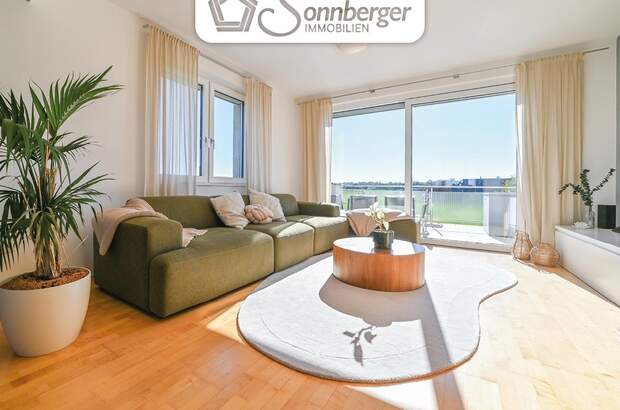 Mehrfamilienhaus kaufen in 4482 Ennsdorf (Bild 5)