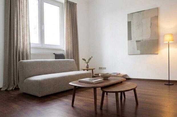Wohnung kaufen in 1200 Wien (Bild 1)