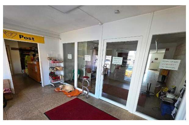 Büro / Praxis mieten in 9373 Klein Sankt Paul (Bild 3)