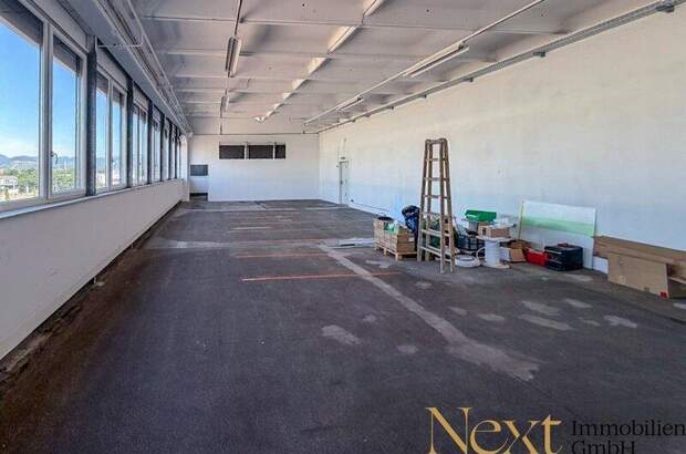 Büro / Praxis mieten in 4020 Linz (Bild 2)