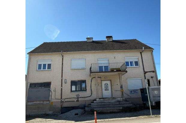 Mehrfamilienhaus kaufen in 4623 Gunskirchen (Bild 3)