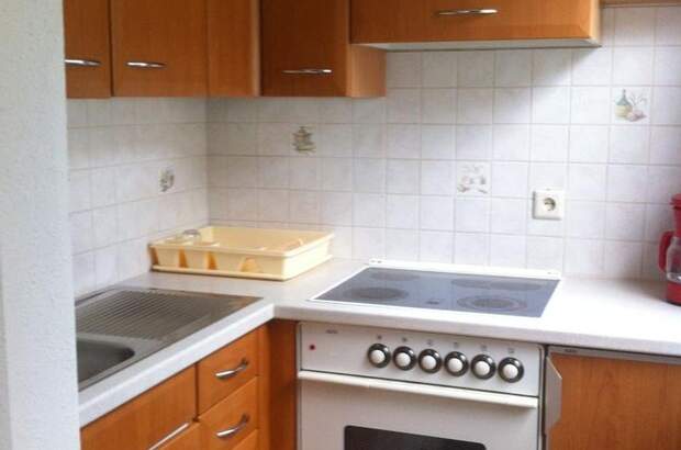 Altbauwohnung mit Balkon mieten in 6020 Innsbruck (Bild 4)