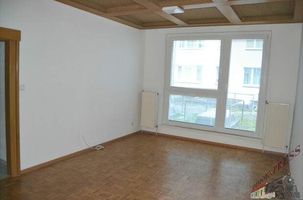 Eigentumswohnung in 1100 Wien (Bild 2)