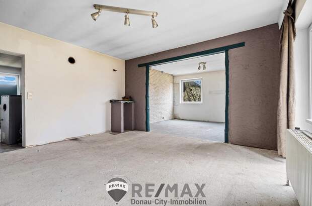 Einfamilienhaus kaufen in 2231 Strasshof (Bild 3)