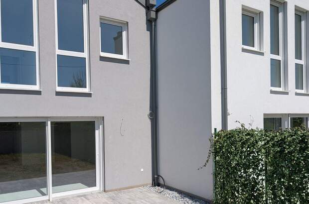 Haus mit Garten kaufen in 1220 Wien (Bild 3)