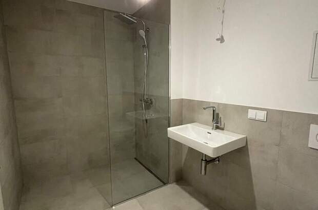 Terrassenwohnung mieten in 2320 Kledering (Bild 3)