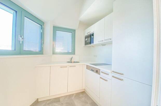 Gewerbeobjekt mieten in 1020 Wien (Bild 5)