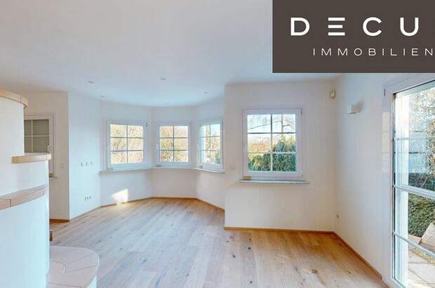 Einfamilienhaus kaufen in 1170 Wien (Bild 1)