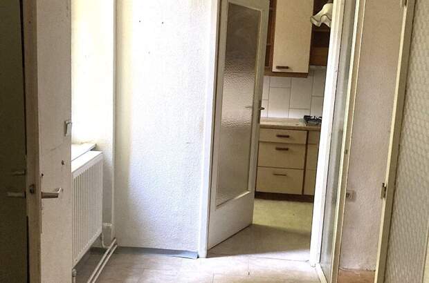 Wohnung kaufen in 1190 Wien (Bild 5)