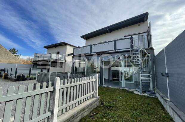 Mehrfamilienhaus kaufen in 2000 Stockerau (Bild 5)