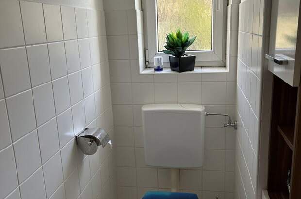 Wohnung mieten in 4242 Hirschbach (Bild 5)