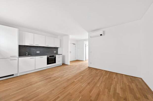 Büro / Praxis kaufen in 1220 Wien (Bild 5)