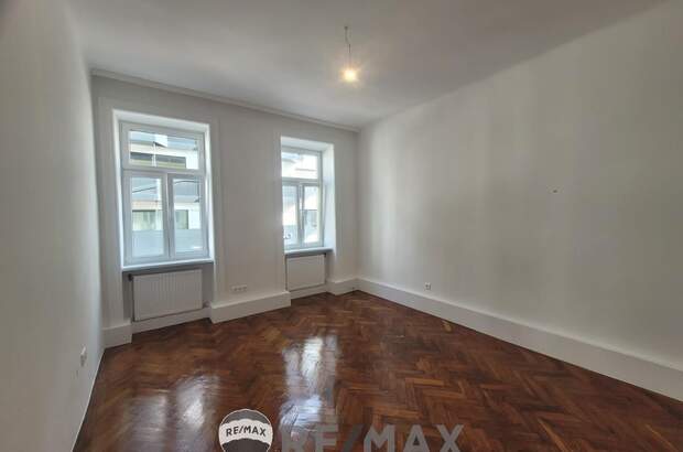 Eigentumswohnung in 1150 Wien (Bild 1)