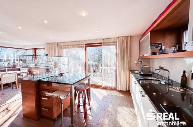 Einfamilienhaus kaufen in 6822 Satteins (Bild 5)