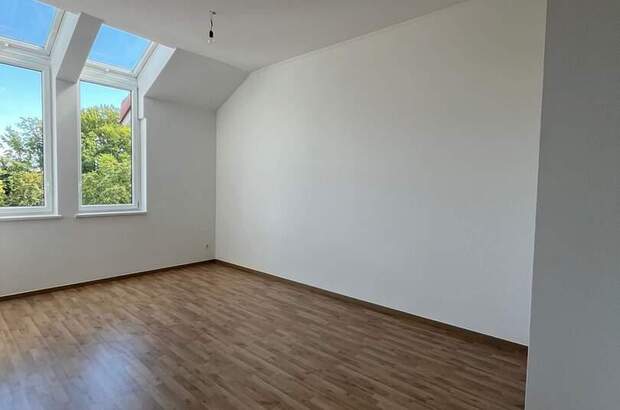 Wohnung mieten in 2544 Leobersdorf (Bild 4)