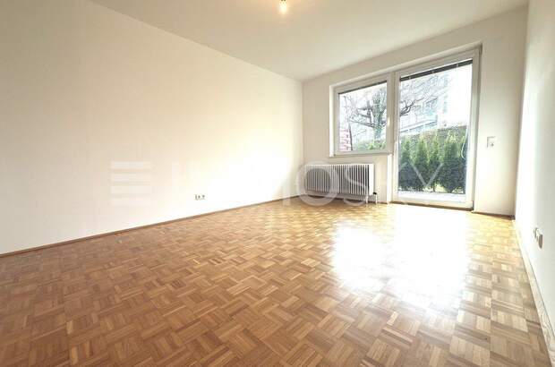 Terrassenwohnung kaufen in 5020 Salzburg (Bild 1)