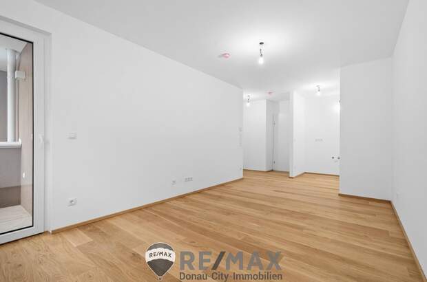 Terrassenwohnung kaufen in 1230 Wien (Bild 3)