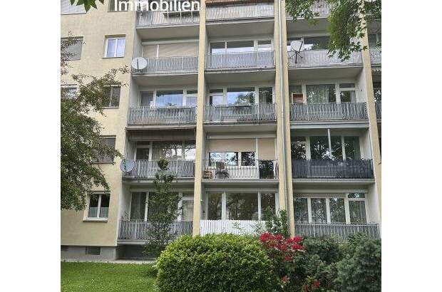 Terrassenwohnung mieten in 8042 Graz (Bild 1)