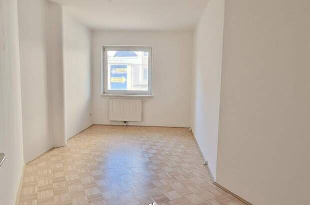 Wohnung kaufen in 4840 Vöcklabruck (Bild 5)