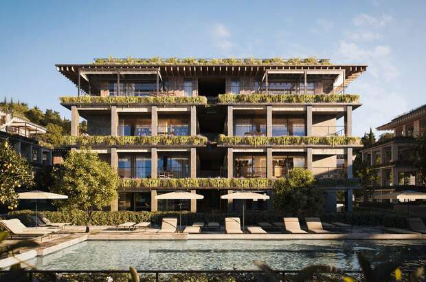 Eigentumswohnung in 25087 Salo' (Bild 1)